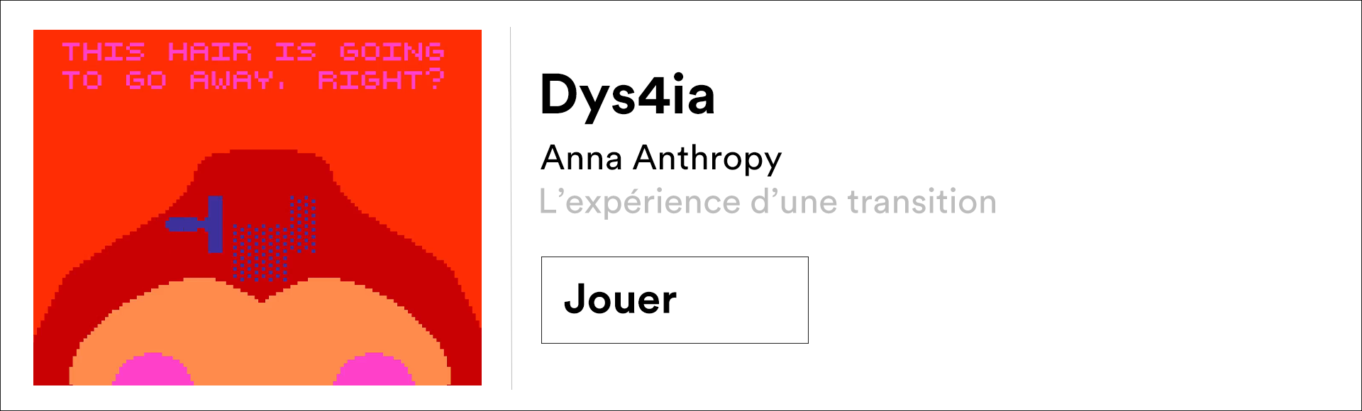 play dys4ia Anna Anthropy”></a></p>
			
			<ul class=
